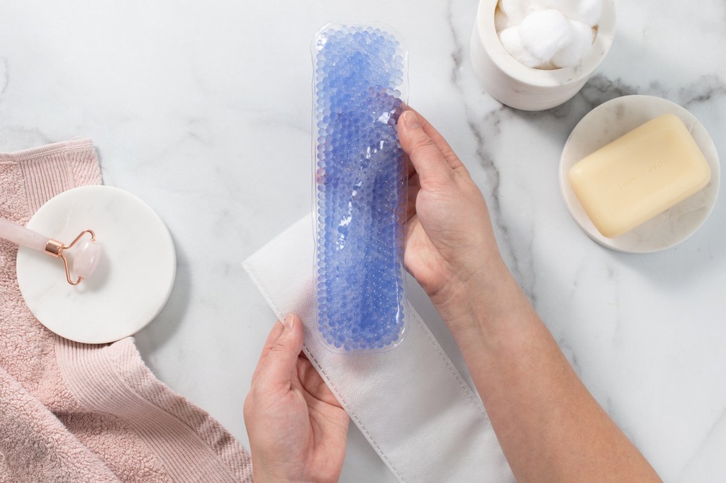 Serviette3 produit lansinoh grandirnature