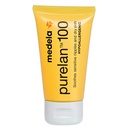 Soin-purelan-100-medela