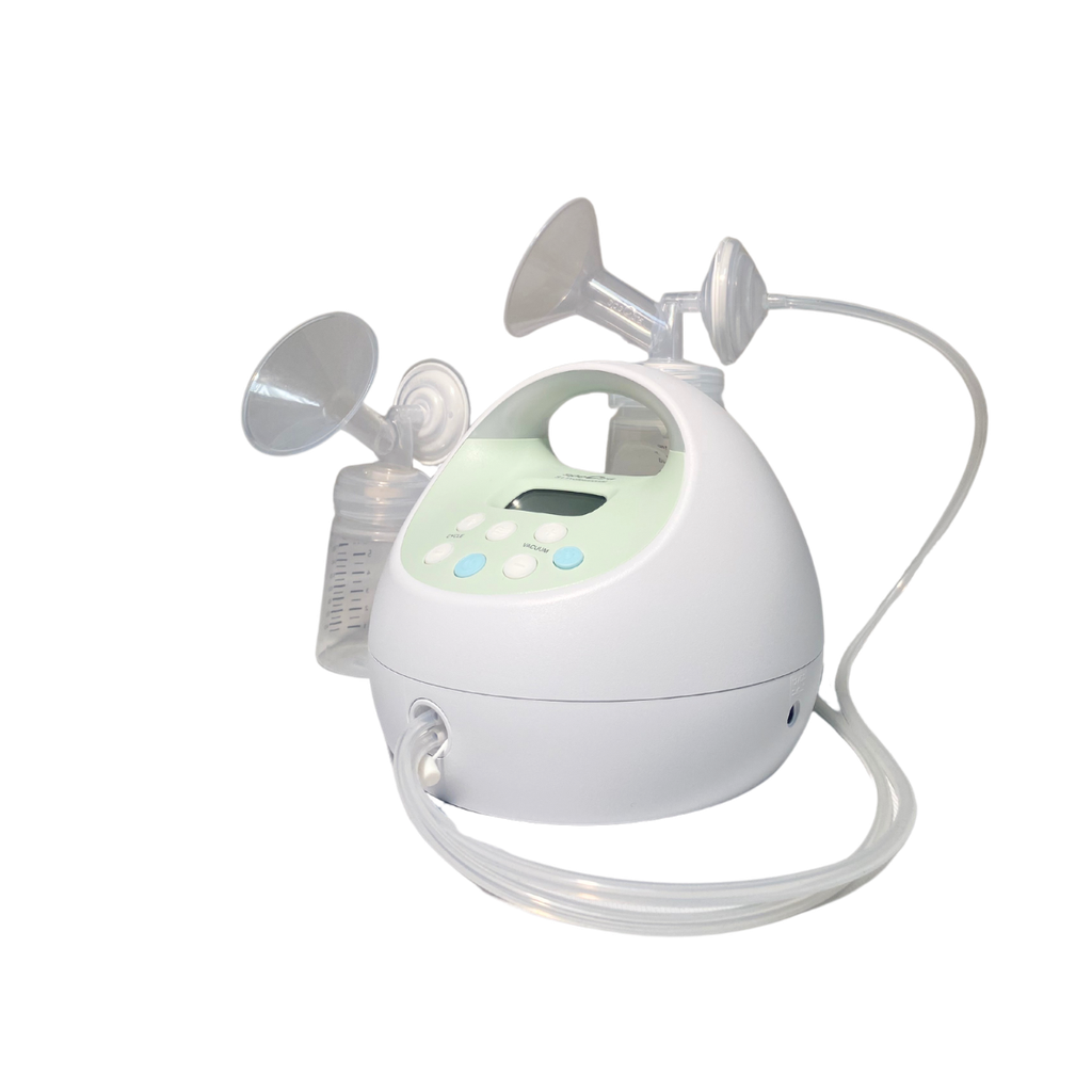 Tire-lait Spectra S1 Professional