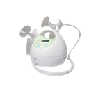 Tire-lait Spectra S1 Professional