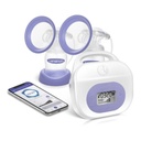 Set de pompage double (new)