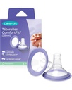 Téterelles ComfortFit (lot de 2)
