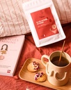 Infusion bio Règles douloureuses