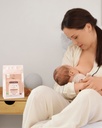 Infusion bio Allaitement