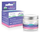 Baume-allaitement-bio-lansinoh-2