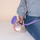 Recueil lait lifestyle