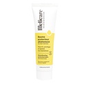 Baume protecteur - MELICARE