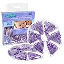Compresses apaisantes chaud/froid Therapearl