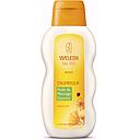 Huile de massage douceur