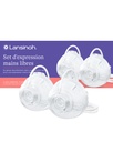 Sets mains-libres (21-25-30.5mm)