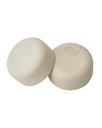 2x Couvercles flacon de recueil Spectra