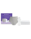 Kit protection anti-fuites Postpartum
