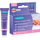 [LOT3LANO-LANS-5132] Lot de 3 crèmes à la lanoline