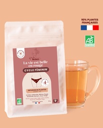 Image de l'article